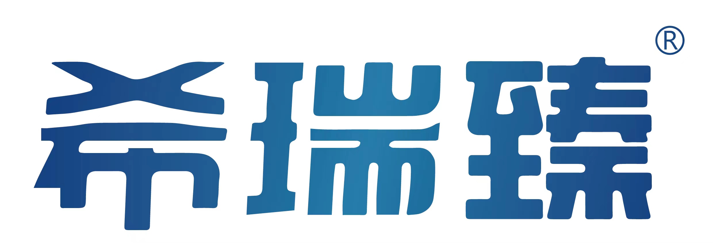 w66利来(中国区)_来利国际旗舰厅